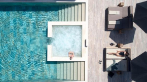Lango Design Hotel & Spa, Adults Only - Dodekanes Kos